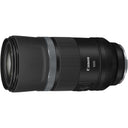 Canon RF 600mm f/11.0 IS STM