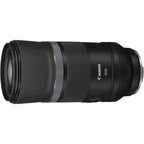 Canon RF 600mm f/11.0 IS STM
