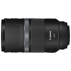 Canon RF 600mm f/11.0 IS STM
