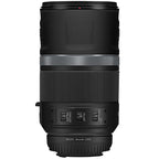 Canon RF 600mm f/11.0 IS STM
