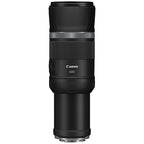 Canon RF 600mm f/11.0 IS STM