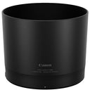 Canon ET-88B Lens Hood for RF 600mm
