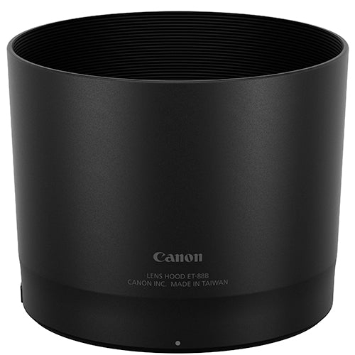 Canon ET-88B Lens Hood for RF 600mm