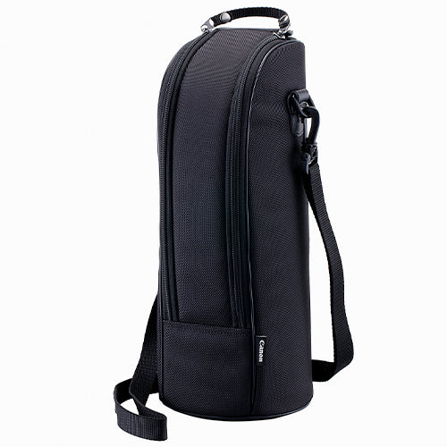 Canon LZ1328 Lens Case for RF 600mm f/11 IS STM