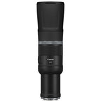 Canon RF 800mm f/11.0 IS STM