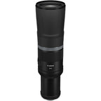 Canon RF 800mm f/11.0 IS STM
