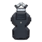 Zoom H8 Handy Recorder