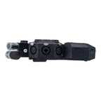 Zoom H8 Handy Recorder