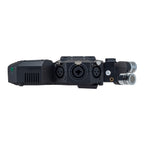 Zoom H8 Handy Recorder