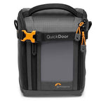 Lowepro Gearup Creator Box M II