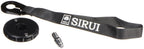 Sirui Head Mount plate + Wrist Band (KP-59)