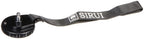 Sirui Head Mount plate + Wrist Band (KP-59)