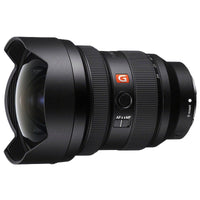 Sony FE 12-24mm f/2.8 GM (SEL1224GM.SYX)
