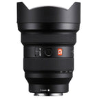 Sony FE 12-24mm f/2.8 GM (SEL1224GM.SYX)