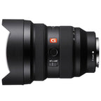 Sony FE 12-24mm f/2.8 GM (SEL1224GM.SYX)