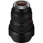 Sony FE 12-24mm f/2.8 GM (SEL1224GM.SYX)