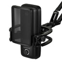 Elgato Pop Filter Wave Series