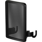 Elgato Pop Filter Wave Series