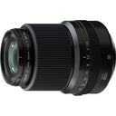 Fujifilm GF 30mm f/3.5 R WR