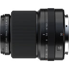 Fujifilm GF 30mm f/3.5 R WR