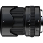 Fujifilm GF 30mm f/3.5 R WR