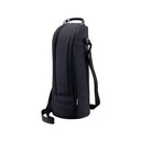 Canon LENS CASE LZ1435