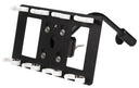 Nanlite RGB Quad Tube Mount w/ Yoke (for PavoTube)