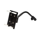 Nanlite Mount w/ Yoke for PavoTube (T12)