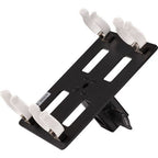 Nanlite Mount w/ Yoke for PavoTube (T12)