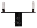 Nanlite Mount /w Clips for the Single Pavotube
