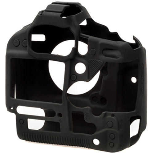 easyCover Body Cover for Canon 1Dx/1Dx Mark II/1Dx Mark III Black
