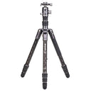 Benro Bat Tripod Kit FBAT24CVX25