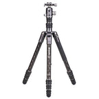 Benro Bat Tripod Kit FBAT24CVX25