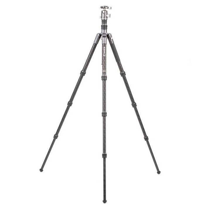 Benro Bat Tripod Kit FBAT24CVX25