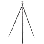 Benro Bat Tripod Kit FBAT24CVX25