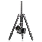 Benro Bat Tripod Kit FBAT24CVX25