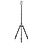 Benro Bat Tripod Kit FBAT24CVX25