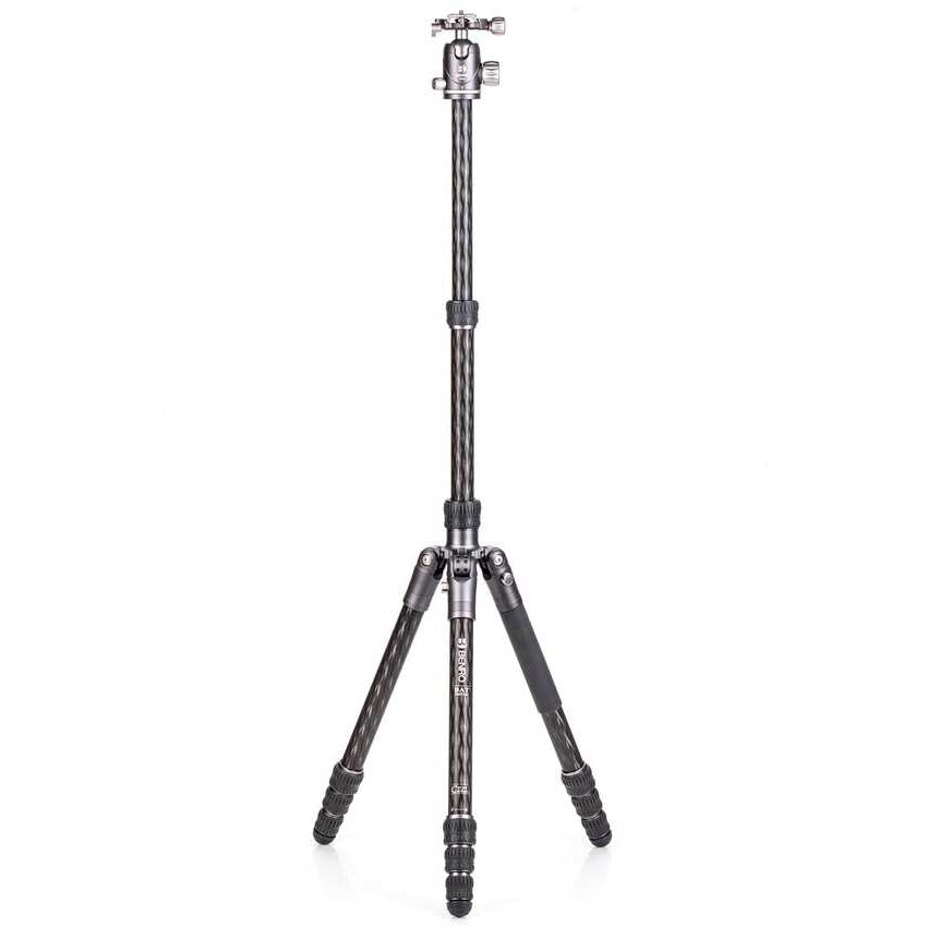 Benro Bat Tripod Kit FBAT24CVX25
