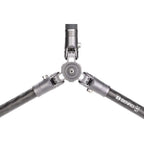 Benro Bat Tripod Kit FBAT24CVX25
