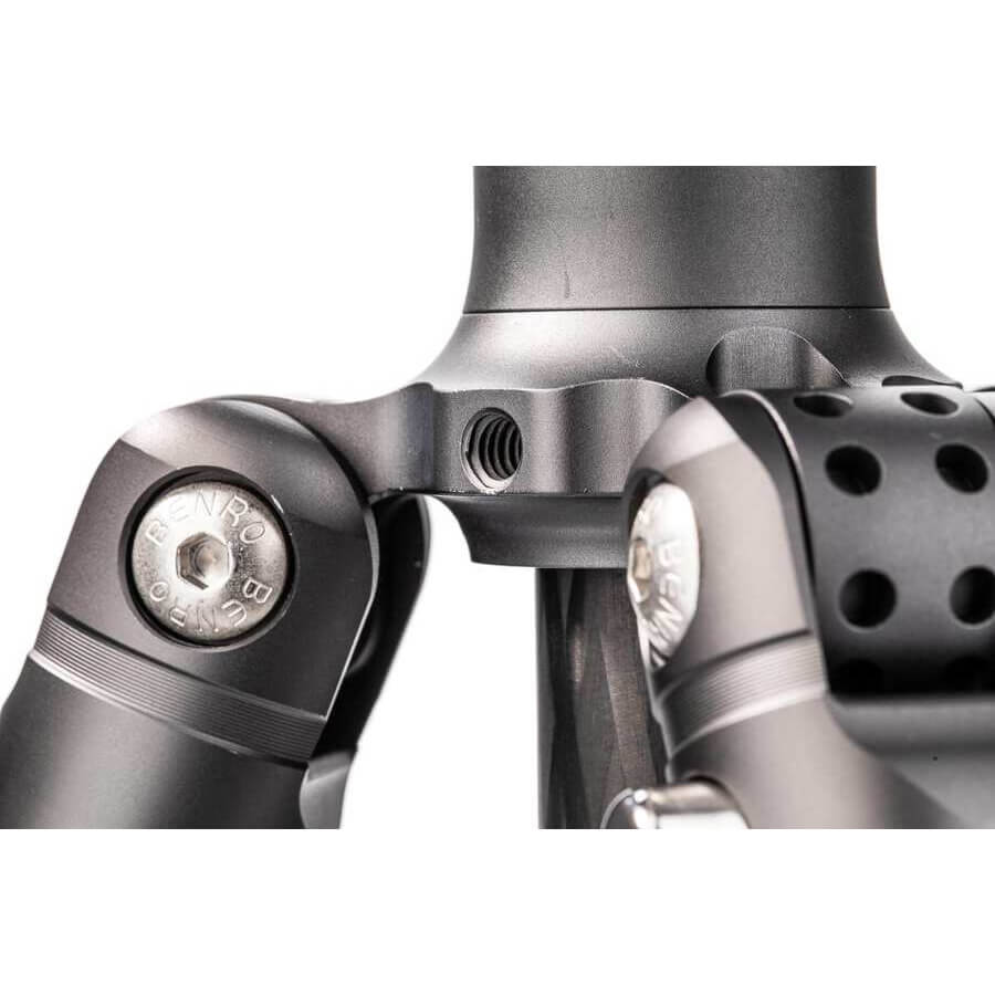 Benro Bat Tripod Kit FBAT24CVX25