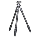 Benro Tortoise Tripod Kit TTOR24CGX30