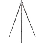 Benro Tortoise Tripod Kit TTOR24CGX30
