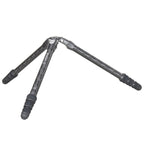 Benro Tortoise Tripod Kit TTOR24CGX30