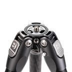 Benro Tortoise Tripod Kit TTOR24CGX30