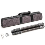 Benro Tortoise Tripod Kit TTOR24CGX30