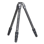 Benro Tortoise TTOR14C tripod