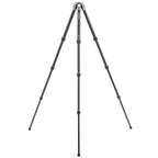 Benro Tortoise TTOR14C tripod