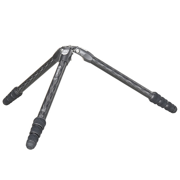 Benro Tortoise TTOR14C tripod