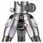 Benro Tortoise TTOR14C tripod