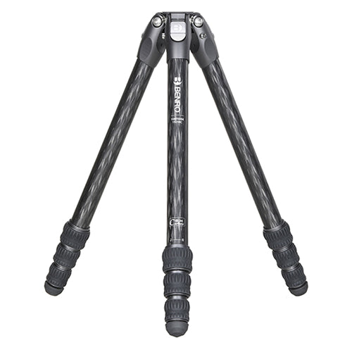 Benro Tortoise TTOR24C tripod